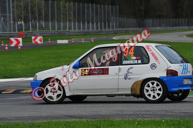DSC_4529.jpg